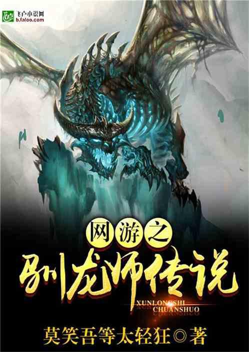 什么人更适合在编制内工作？