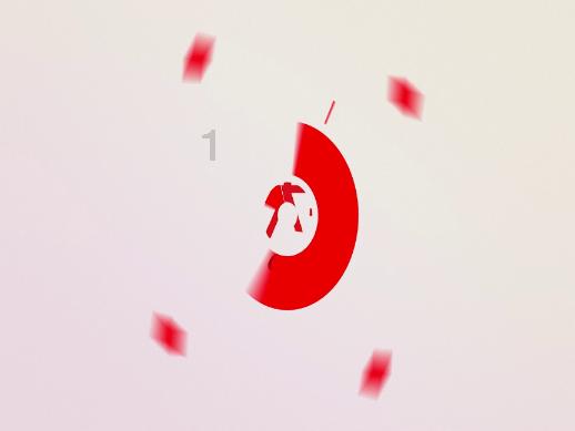 细胞分裂4